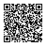 www.house-info.tw房屋網-鹽埔鄉樓中樓,鹽埔鄉樓中樓出售,鹽埔鄉樓中樓買賣-QRCode