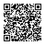 www.house-info.tw房屋網-鹽埔鄉華廈,鹽埔鄉華廈出售,鹽埔鄉華廈買賣-QRCode