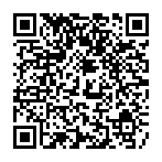 www.house-info.tw房屋網-鹽埔鄉豪宅,鹽埔鄉豪宅出售,鹽埔鄉豪宅買賣-QRCode