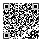 www.house-info.tw房屋網-鹽埔鄉辦公大樓,鹽埔鄉辦公大樓出售,鹽埔鄉辦公大樓買賣-QRCode