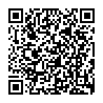www.house-info.tw房屋網-鹽埔鄉農舍,鹽埔鄉農舍出售,鹽埔鄉農舍買賣-QRCode