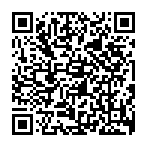 www.house-info.tw房屋網-鹽埔鄉透天,鹽埔鄉透天出售,鹽埔鄉透天買賣-QRCode
