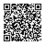 www.house-info.tw房屋網-鹽埔鄉透天別墅,鹽埔鄉透天別墅出售,鹽埔鄉透天別墅買賣-QRCode
