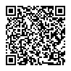 www.house-info.tw房屋網-鹽埔鄉透天厝,鹽埔鄉透天厝出售,鹽埔鄉透天厝買賣-QRCode
