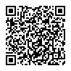 www.house-info.tw房屋網-鹽埔鄉透天店面,鹽埔鄉透天店面出售,鹽埔鄉透天店面買賣-QRCode