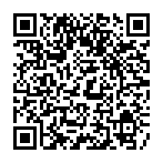 www.house-info.tw房屋網-鹽埔鄉雅房,鹽埔鄉雅房出售,鹽埔鄉雅房買賣-QRCode
