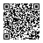 www.house-info.tw房屋網-鹽埔鄉電梯別墅,鹽埔鄉電梯別墅出售,鹽埔鄉電梯別墅買賣-QRCode