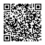 www.house-info.tw房屋網-鹽埔鄉電梯大廈,鹽埔鄉電梯大廈出售,鹽埔鄉電梯大廈買賣-QRCode