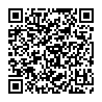www.house-info.tw房屋網-鹽埔鄉電梯大樓,鹽埔鄉電梯大樓出售,鹽埔鄉電梯大樓買賣-QRCode