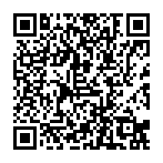 www.house-info.tw房屋網-鹽埔鄉電梯華廈,鹽埔鄉電梯華廈出售,鹽埔鄉電梯華廈買賣-QRCode
