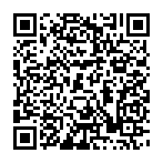 www.house-info.tw房屋網-鹽埔鄉電梯透天,鹽埔鄉電梯透天出售,鹽埔鄉電梯透天買賣-QRCode