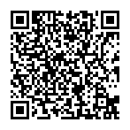 www.house-info.tw房屋網-鹽埔鄉預售屋,鹽埔鄉預售屋出售,鹽埔鄉預售屋買賣-QRCode