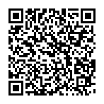 www.house-info.tw房屋網-鹽埕區不動產,鹽埕區不動產出售,鹽埕區不動產買賣-QRCode