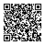 www.house-info.tw房屋網-鹽埕區中古屋,鹽埕區中古屋出售,鹽埕區中古屋買賣-QRCode