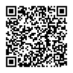 www.house-info.tw房屋網-鹽埕區公寓,鹽埕區公寓出售,鹽埕區公寓買賣-QRCode