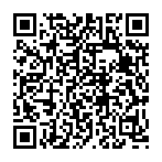 www.house-info.tw房屋網-鹽埕區別墅,鹽埕區別墅出售,鹽埕區別墅買賣-QRCode