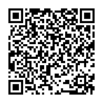 www.house-info.tw房屋網-鹽埕區別墅建案,鹽埕區別墅建案出售,鹽埕區別墅建案買賣-QRCode
