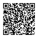 www.house-info.tw房屋網-鹽埕區國宅,鹽埕區國宅出售,鹽埕區國宅買賣-QRCode