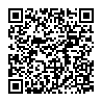www.house-info.tw房屋網-鹽埕區大廈,鹽埕區大廈出售,鹽埕區大廈買賣-QRCode