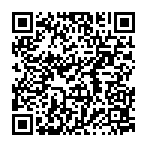 www.house-info.tw房屋網-鹽埕區大樓,鹽埕區大樓出售,鹽埕區大樓買賣-QRCode