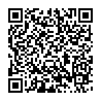 www.house-info.tw房屋網-鹽埕區套房建案,鹽埕區套房建案出售,鹽埕區套房建案買賣-QRCode
