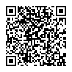 www.house-info.tw房屋網-鹽埕區屋主自售,鹽埕區屋主自售出售,鹽埕區屋主自售買賣-QRCode