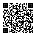 www.house-info.tw房屋網-鹽埕區店面,鹽埕區店面出售,鹽埕區店面買賣-QRCode