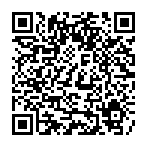 www.house-info.tw房屋網-鹽埕區建案,鹽埕區建案出售,鹽埕區建案買賣-QRCode