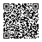 www.house-info.tw房屋網-鹽埕區房地產,鹽埕區房地產出售,鹽埕區房地產買賣-QRCode