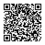 www.house-info.tw房屋網-鹽埕區房子,鹽埕區房子出售,鹽埕區房子買賣-QRCode