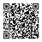 www.house-info.tw房屋網-鹽埕區房屋,鹽埕區房屋出售,鹽埕區房屋買賣-QRCode
