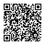 www.house-info.tw房屋網-鹽埕區新建案,鹽埕區新建案出售,鹽埕區新建案買賣-QRCode