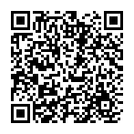 www.house-info.tw房屋網-鹽埕區新成屋,鹽埕區新成屋出售,鹽埕區新成屋買賣-QRCode