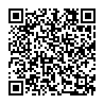 www.house-info.tw房屋網-鹽埕區新房子,鹽埕區新房子出售,鹽埕區新房子買賣-QRCode