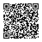 www.house-info.tw房屋網-鹽埕區新房屋,鹽埕區新房屋出售,鹽埕區新房屋買賣-QRCode