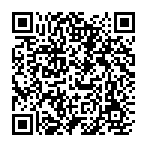 www.house-info.tw房屋網-鹽埕區樓中樓,鹽埕區樓中樓出售,鹽埕區樓中樓買賣-QRCode