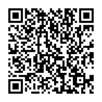 www.house-info.tw房屋網-鹽埕區華廈,鹽埕區華廈出售,鹽埕區華廈買賣-QRCode