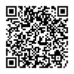 www.house-info.tw房屋網-鹽埕區豪宅,鹽埕區豪宅出售,鹽埕區豪宅買賣-QRCode