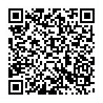 www.house-info.tw房屋網-鹽埕區辦公大樓,鹽埕區辦公大樓出售,鹽埕區辦公大樓買賣-QRCode