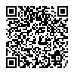 www.house-info.tw房屋網-鹽埕區農舍,鹽埕區農舍出售,鹽埕區農舍買賣-QRCode