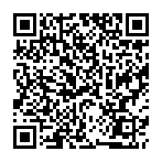 www.house-info.tw房屋網-鹽埕區透天,鹽埕區透天出售,鹽埕區透天買賣-QRCode