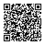 www.house-info.tw房屋網-鹽埕區透天別墅,鹽埕區透天別墅出售,鹽埕區透天別墅買賣-QRCode