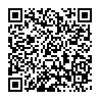 www.house-info.tw房屋網-鹽埕區透天店面,鹽埕區透天店面出售,鹽埕區透天店面買賣-QRCode