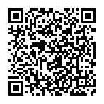 www.house-info.tw房屋網-鹽埕區透天建案,鹽埕區透天建案出售,鹽埕區透天建案買賣-QRCode