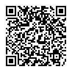 www.house-info.tw房屋網-鹽埕區雅房,鹽埕區雅房出售,鹽埕區雅房買賣-QRCode