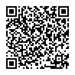 www.house-info.tw房屋網-鹽埕區電梯別墅,鹽埕區電梯別墅出售,鹽埕區電梯別墅買賣-QRCode