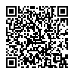 www.house-info.tw房屋網-鹽埕區電梯大廈,鹽埕區電梯大廈出售,鹽埕區電梯大廈買賣-QRCode