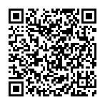 www.house-info.tw房屋網-鹽埕區電梯大樓,鹽埕區電梯大樓出售,鹽埕區電梯大樓買賣-QRCode
