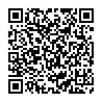 www.house-info.tw房屋網-鹽埕區電梯華廈,鹽埕區電梯華廈出售,鹽埕區電梯華廈買賣-QRCode