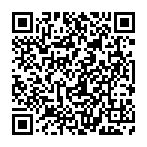 www.house-info.tw房屋網-鹽埕區電梯透天,鹽埕區電梯透天出售,鹽埕區電梯透天買賣-QRCode